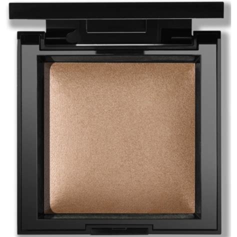 bareminerals invisible bronze medium.